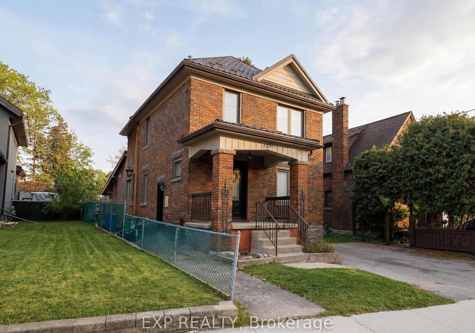125-wilhelm-street-kitchener-ontario-x12924428