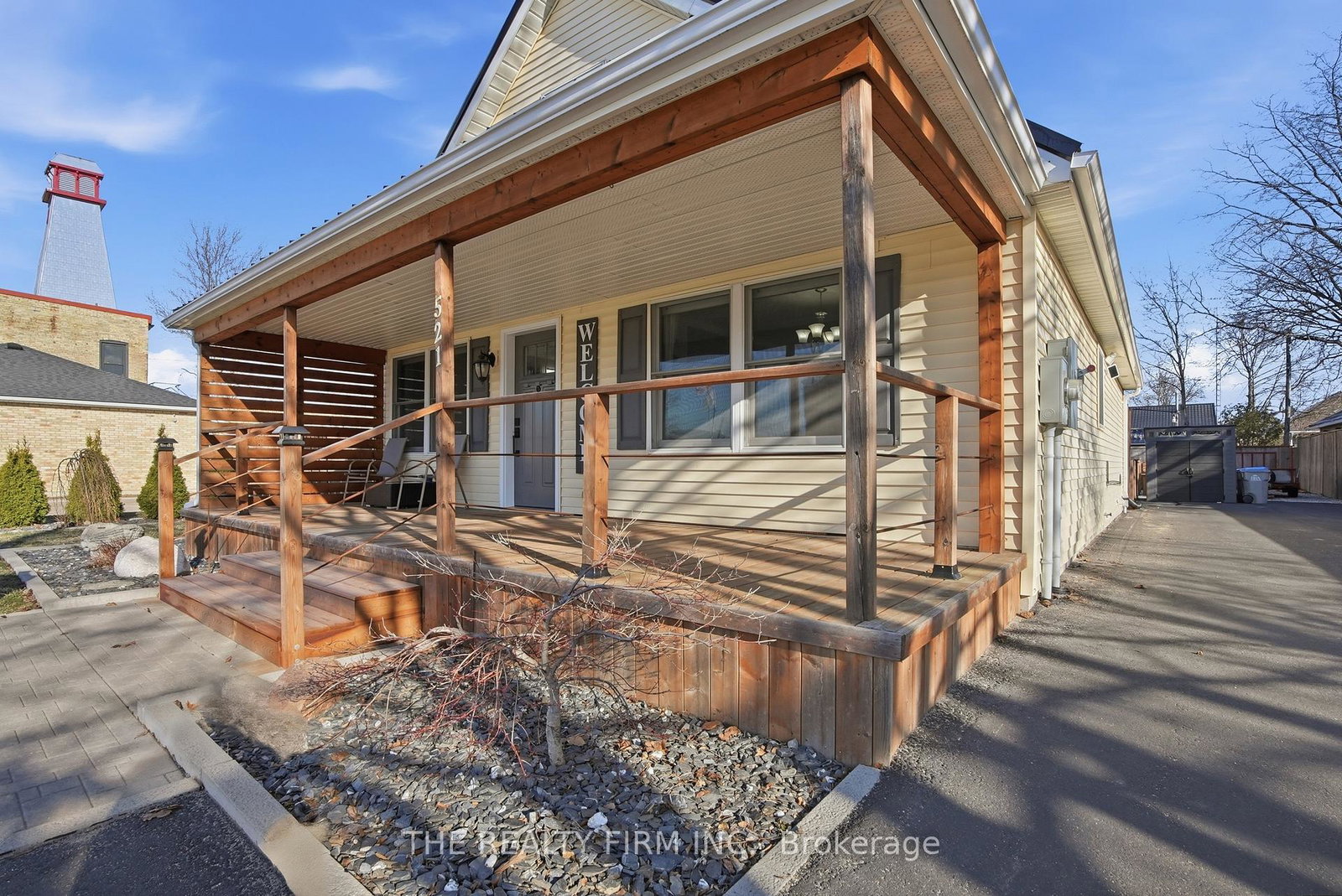 521-ontario-street-warwick-ontario-x12924434