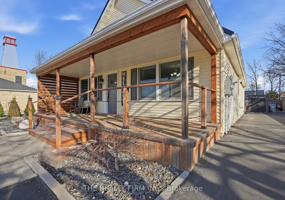 521-ontario-street-warwick-ontario-x12924434