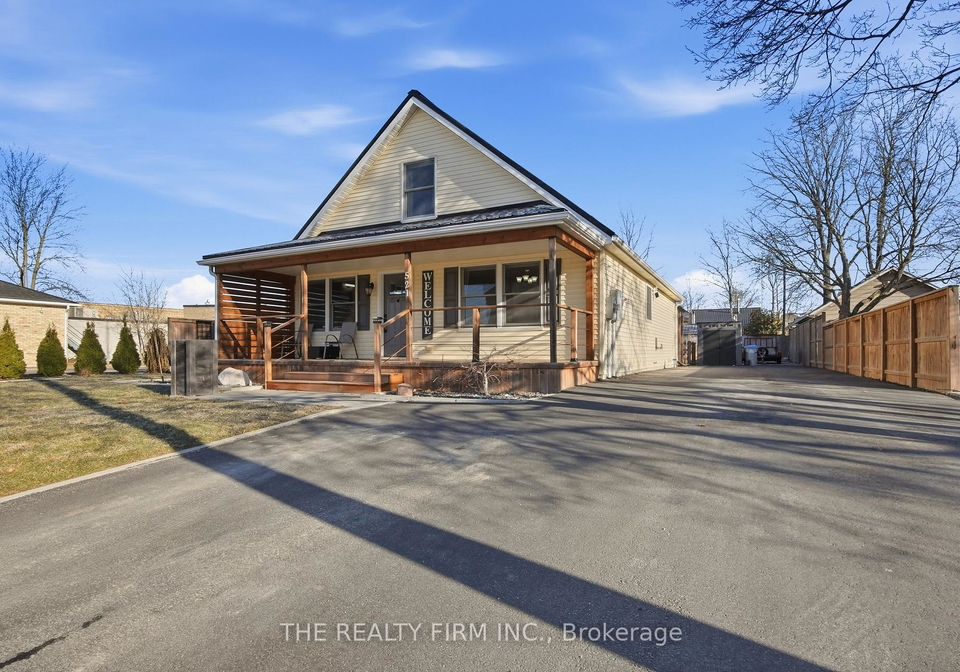 521-ontario-street-warwick-ontario-x12924434