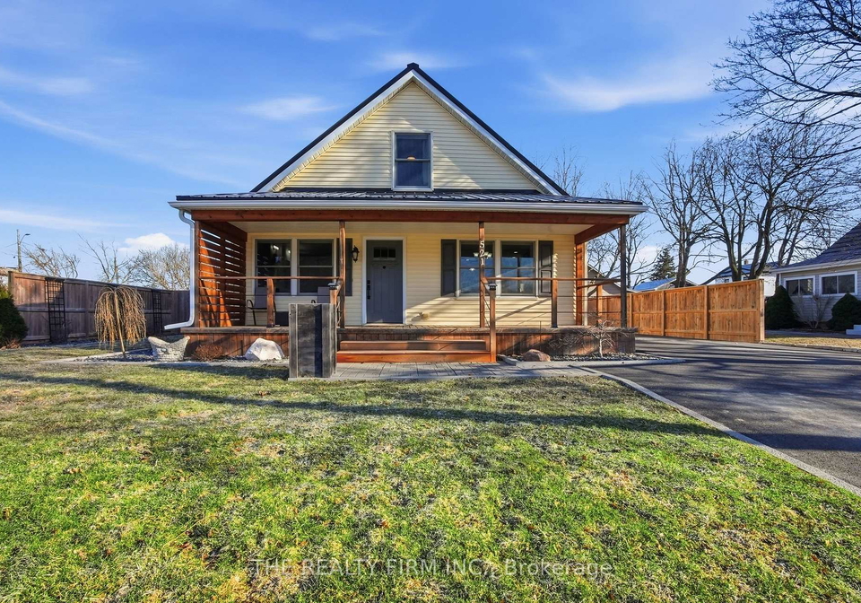 521-ontario-street-warwick-ontario-x12924434