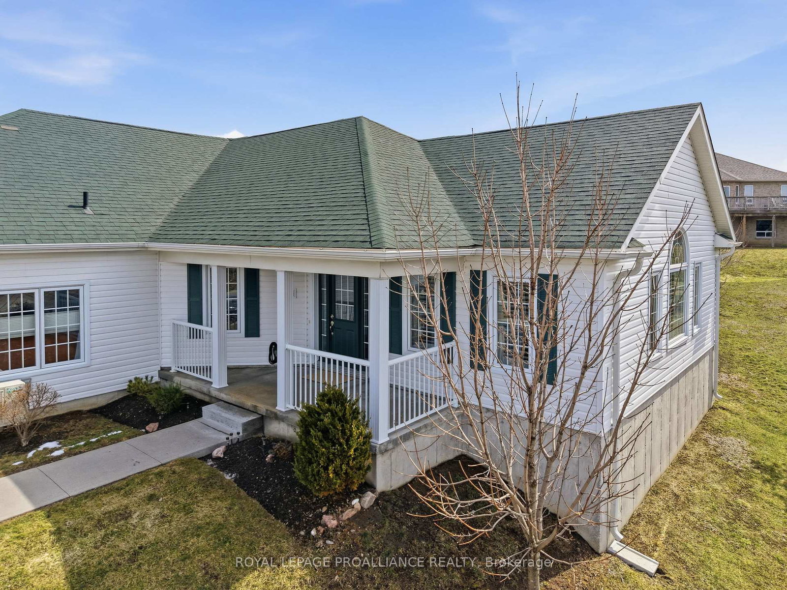 295-densmore-road-cobourg-ontario-x12924442