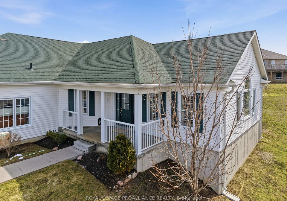 295-densmore-road-cobourg-ontario-x12924442