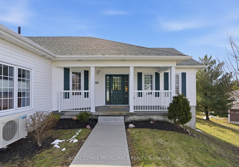 295-densmore-road-cobourg-ontario-x12924442