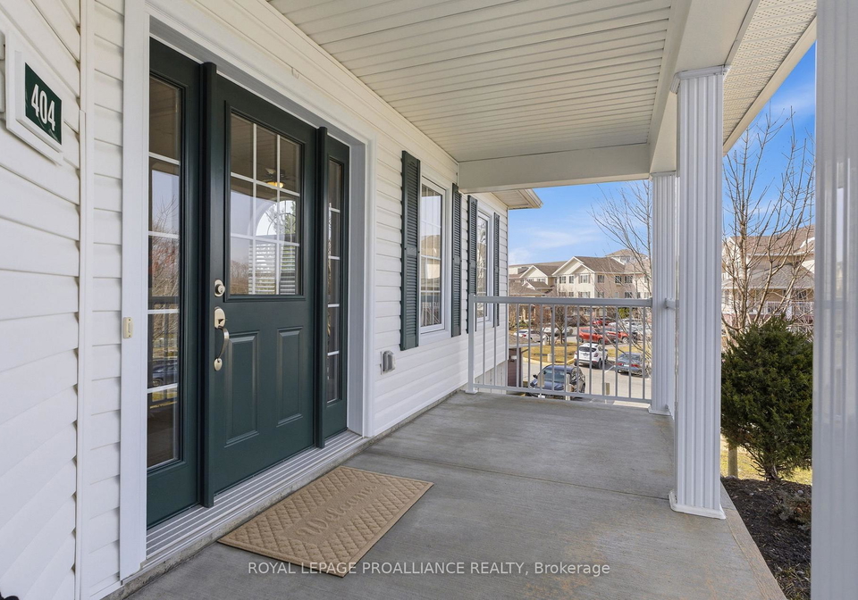 295-densmore-road-cobourg-ontario-x12924442