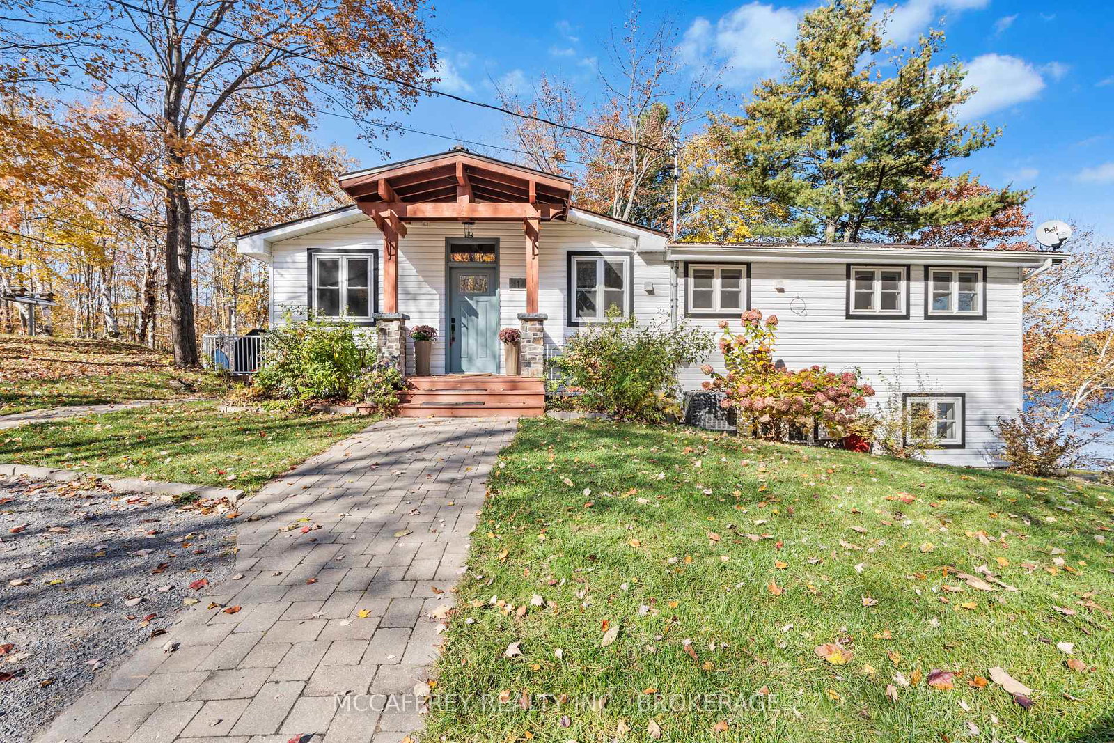 1140-phillips-lane-frontenac-ontario-x12924466