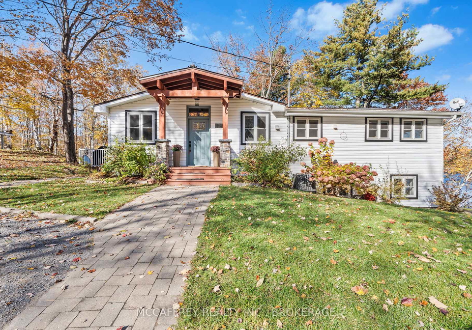 1140-phillips-lane-frontenac-ontario-x12924466