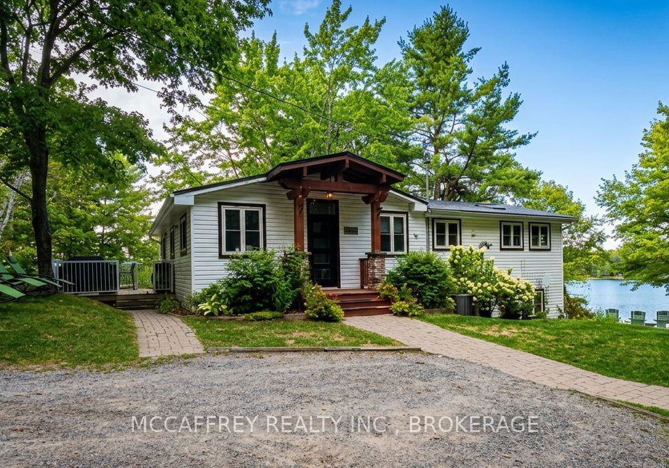 1140-phillips-lane-frontenac-ontario-x12924466