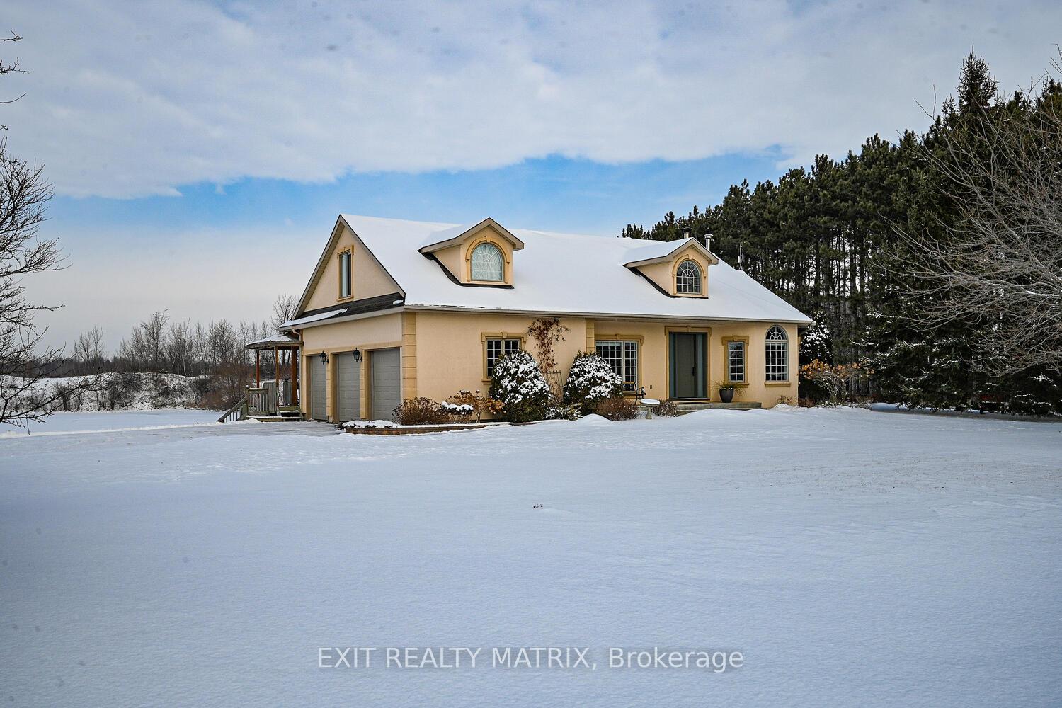 2158-old-prescott-road-ottawa-ontario-x12924470