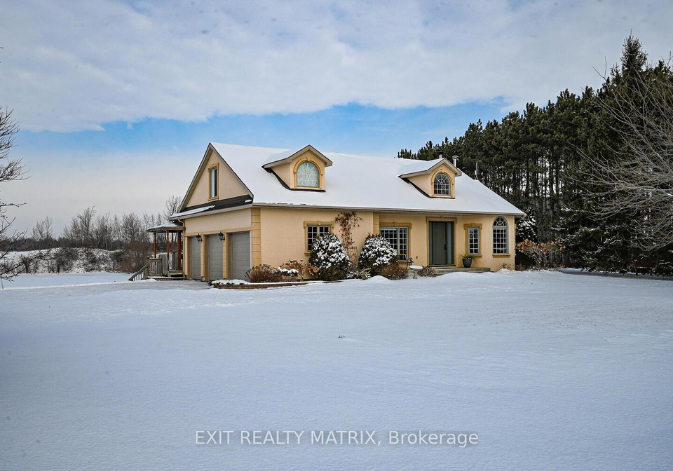 2158-old-prescott-road-ottawa-ontario-x12924470
