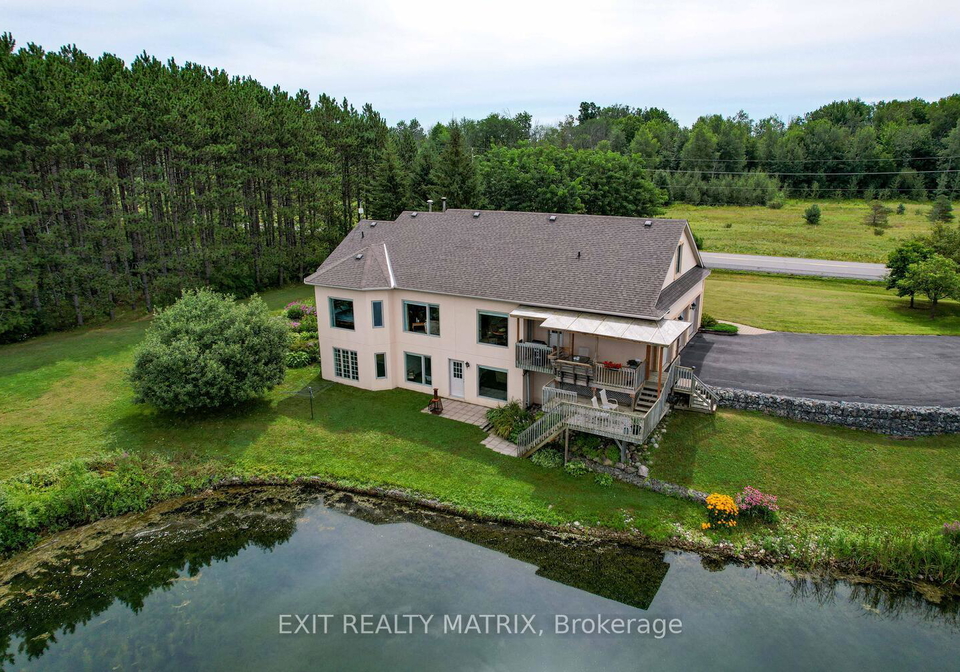 2158-old-prescott-road-ottawa-ontario-x12924470