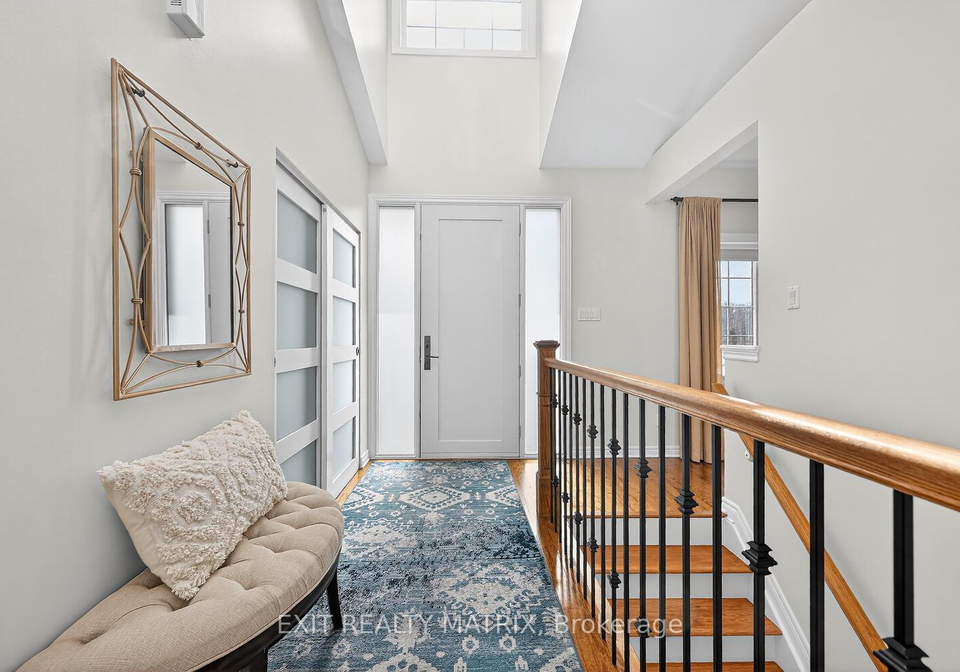 2158-old-prescott-road-ottawa-ontario-x12924470