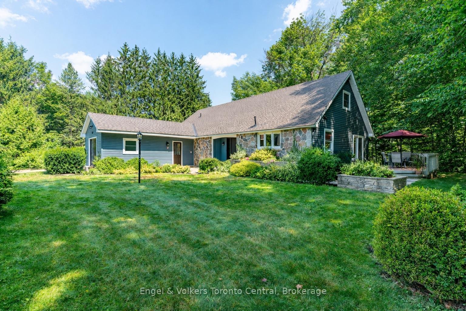 435-4th-avenue-w-owen-sound-ontario-x12924482