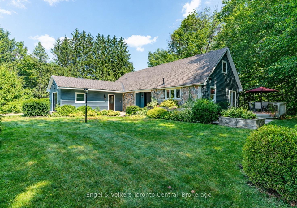 435-4th-avenue-w-owen-sound-ontario-x12924482
