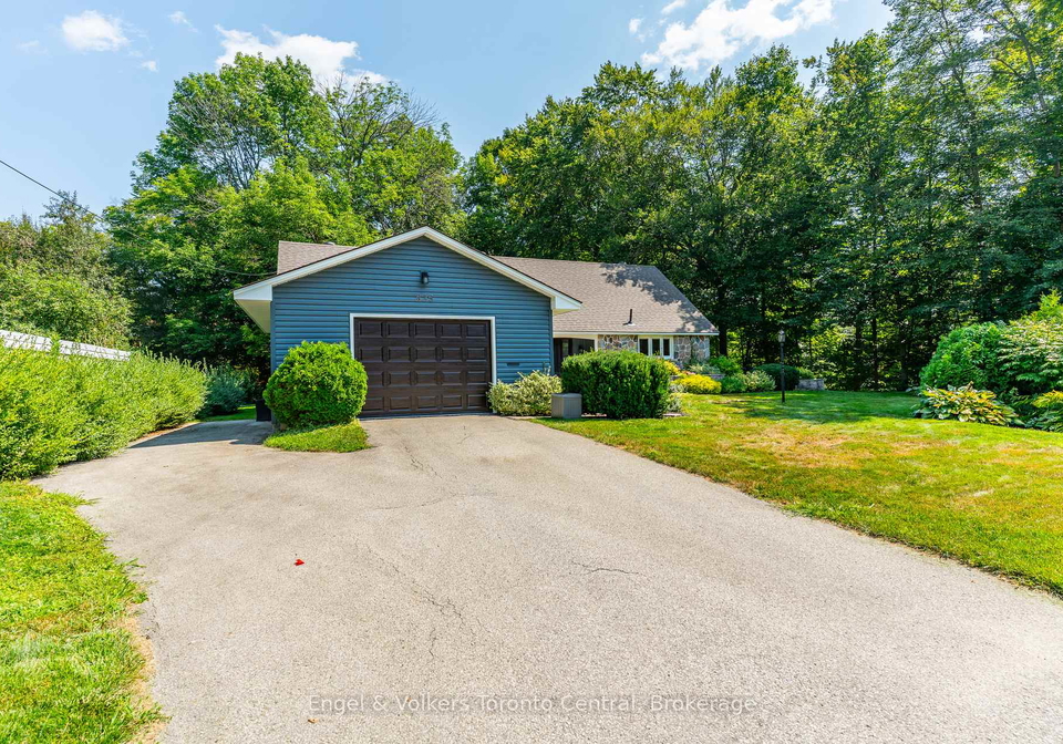 435-4th-avenue-w-owen-sound-ontario-x12924482