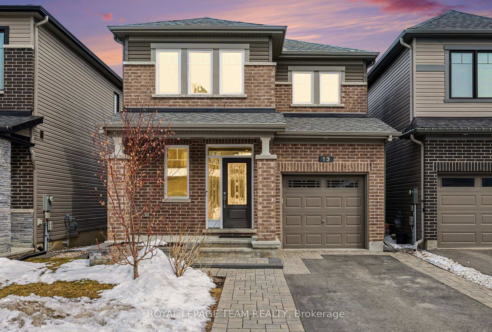 13-allan-moore-place-ottawa-ontario-x12924488