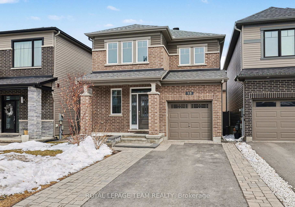 13-allan-moore-place-ottawa-ontario-x12924488