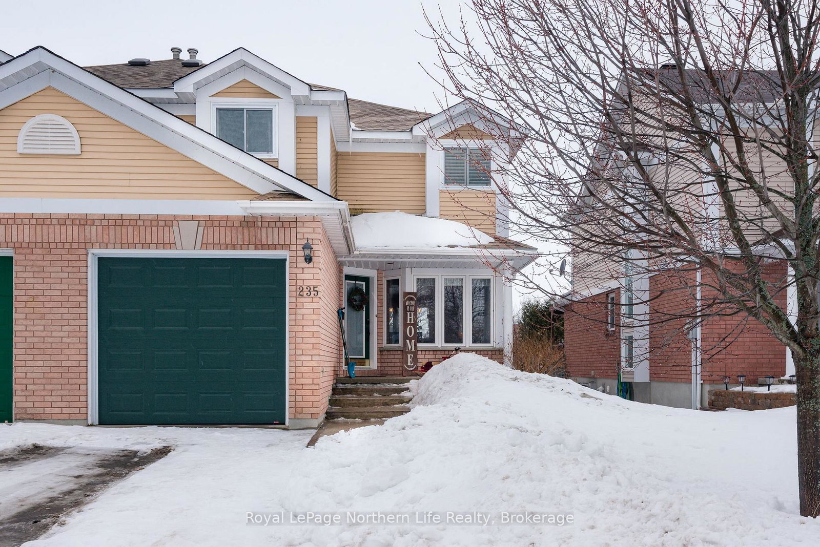 235-labreche-drive-north-bay-ontario-x12924490