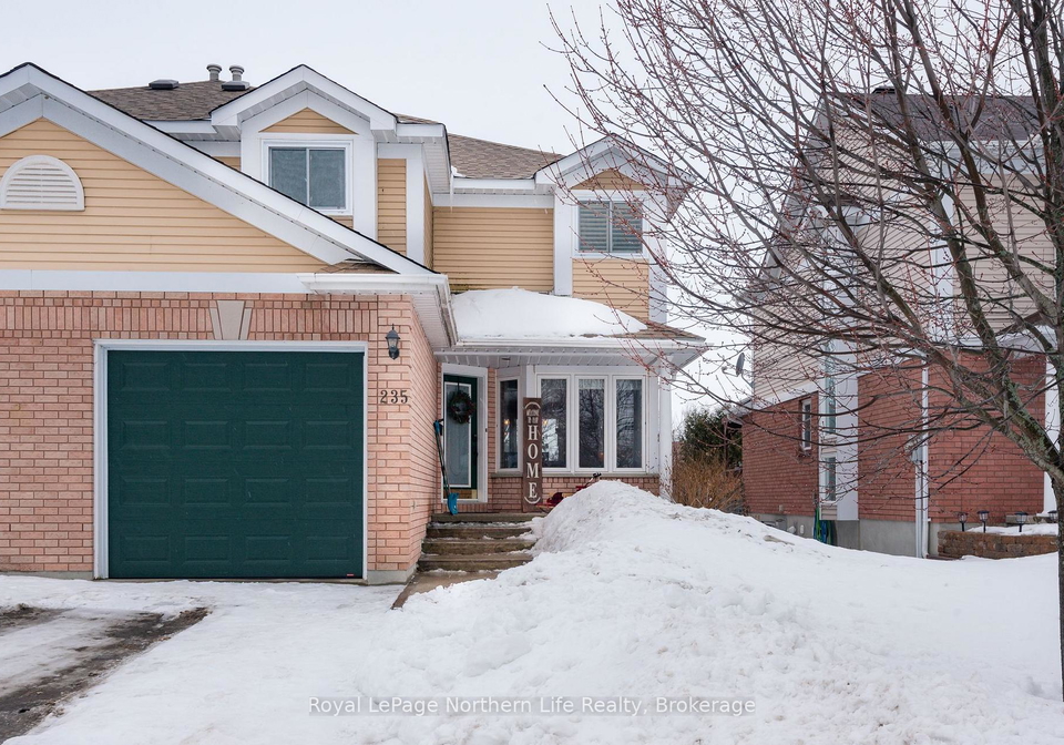 235-labreche-drive-north-bay-ontario-x12924490
