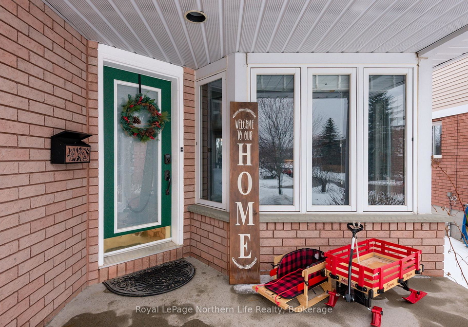 235-labreche-drive-north-bay-ontario-x12924490