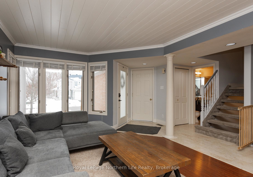 235-labreche-drive-north-bay-ontario-x12924490