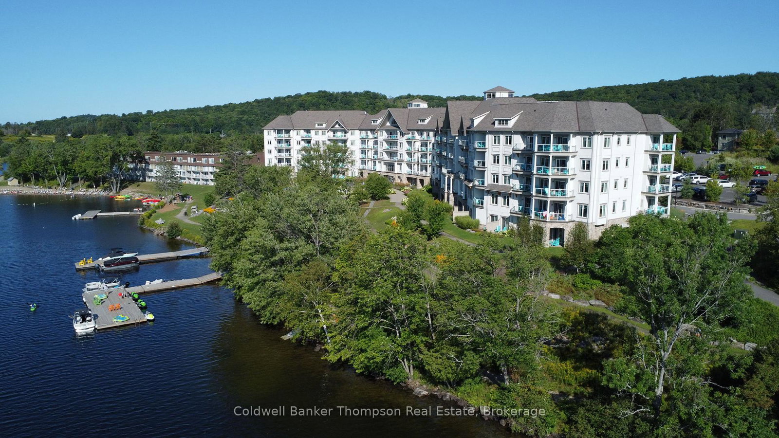 25-pen-lake-point-road-huntsville-ontario-x12924510
