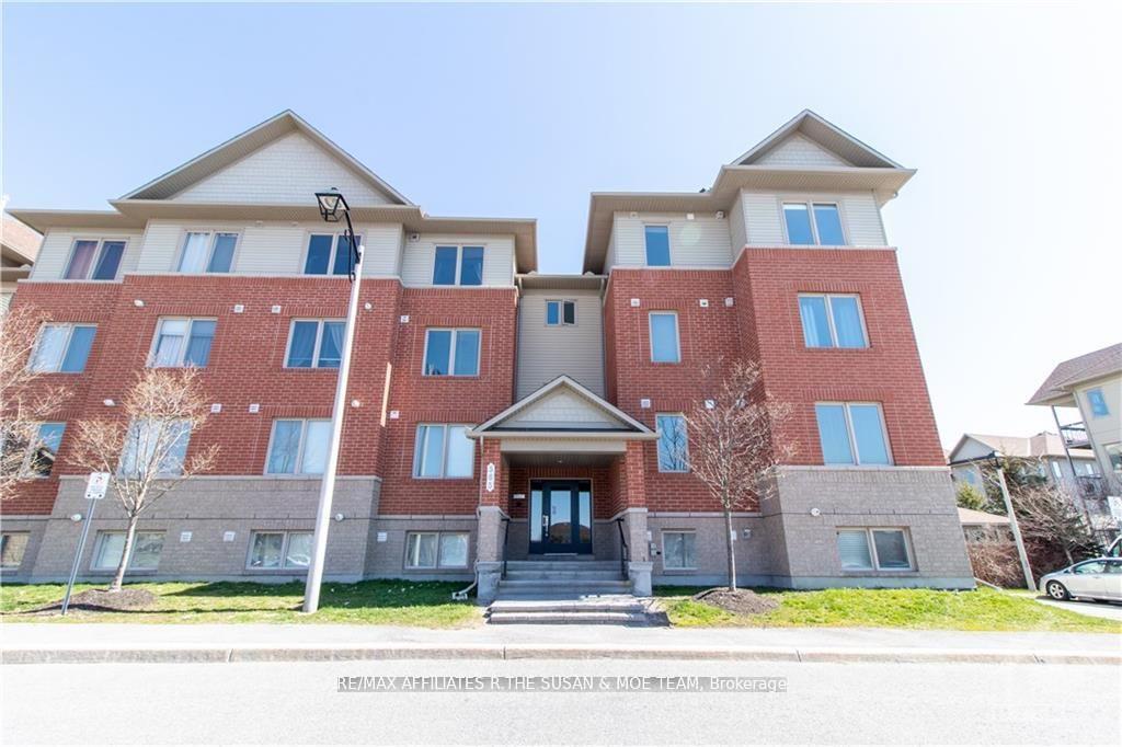 565-stonefield-private-ottawa-ontario-x12924512