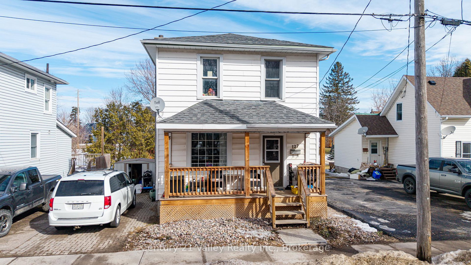127-jennet-street-renfrew-ontario-x12924520