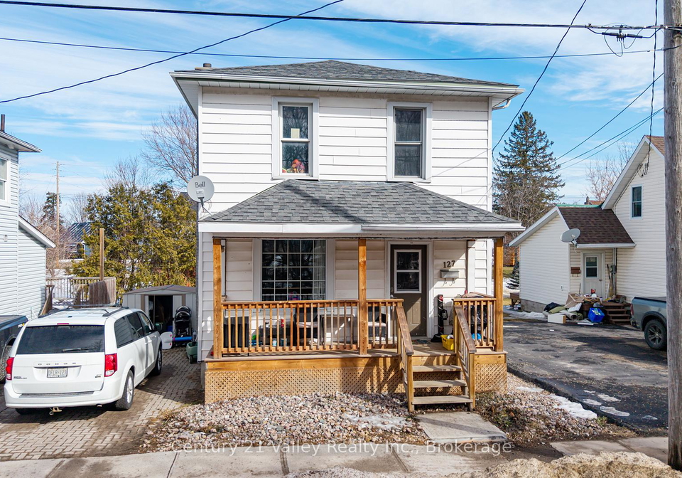 127-jennet-street-renfrew-ontario-x12924520