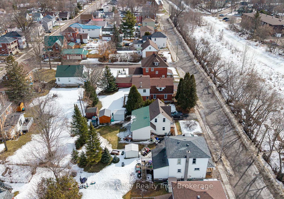 127-jennet-street-renfrew-ontario-x12924520