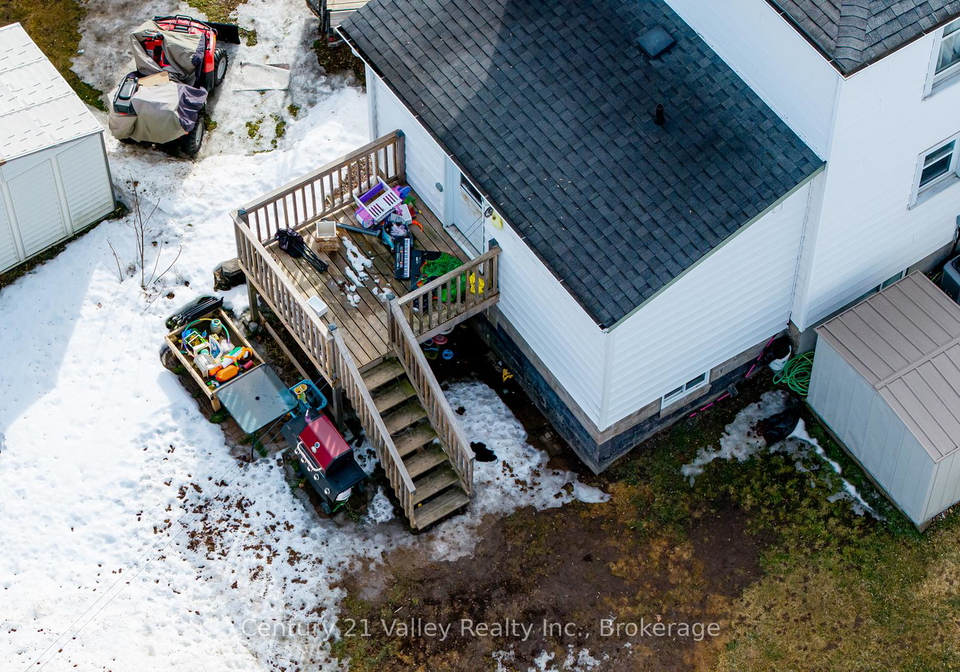 127-jennet-street-renfrew-ontario-x12924520