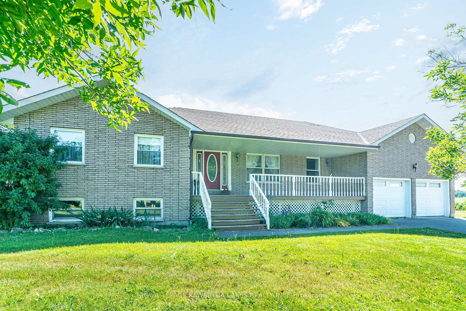 120-mark-road-kawartha-lakes-ontario-x12924528