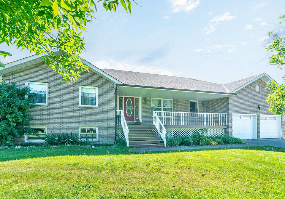 120-mark-road-kawartha-lakes-ontario-x12924528
