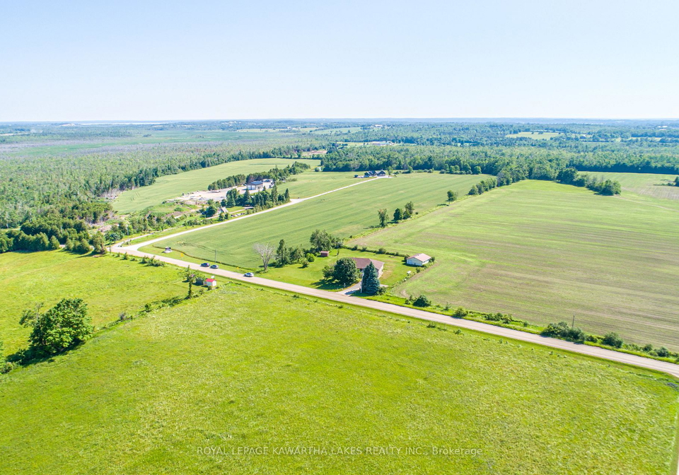 120-mark-road-kawartha-lakes-ontario-x12924528