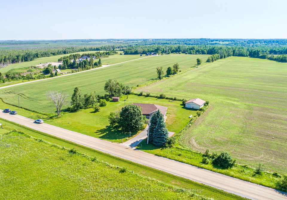 120-mark-road-kawartha-lakes-ontario-x12924528