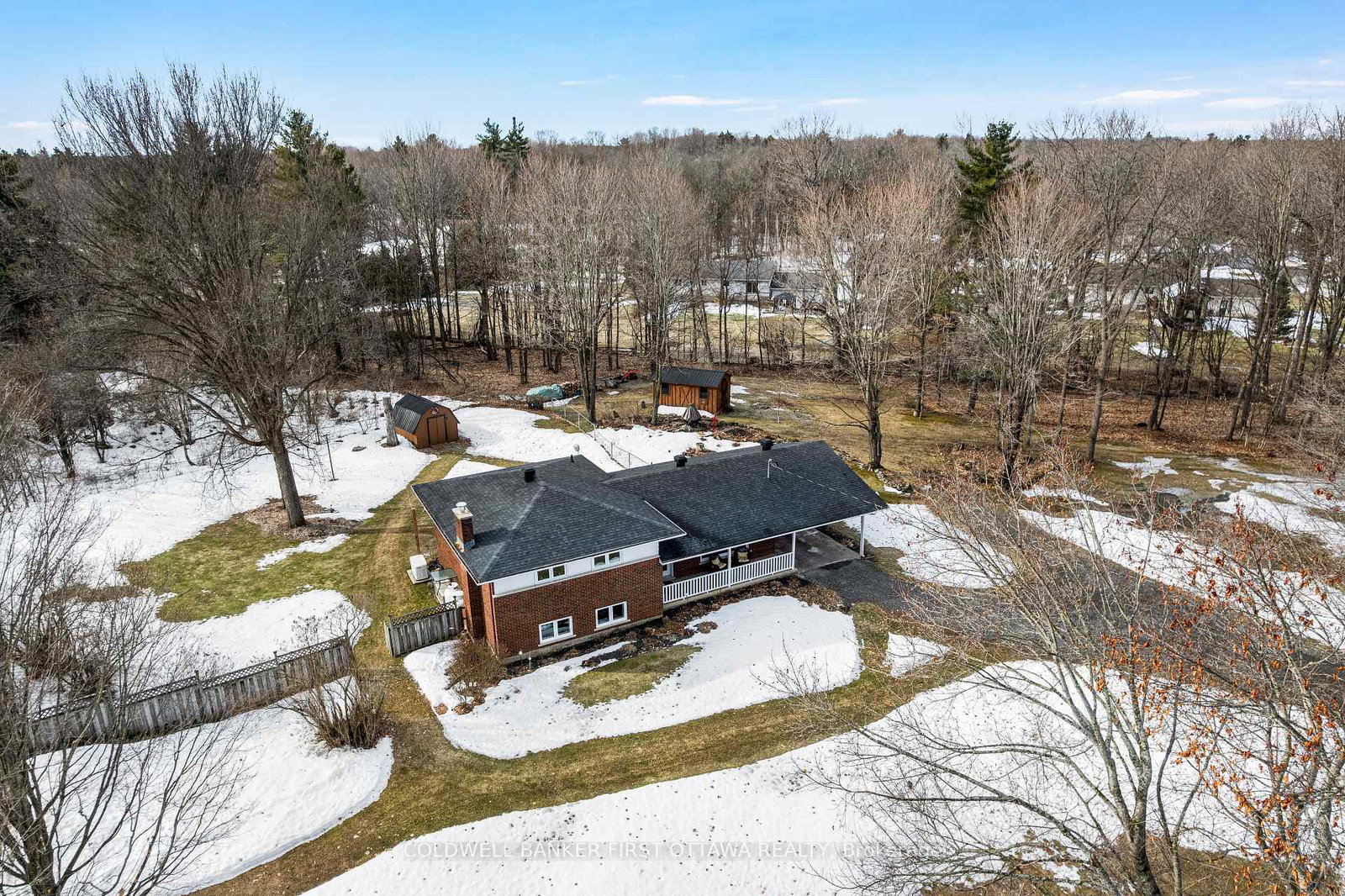 2421-rideau-ferry-road-drummondnorth-elmsley-ontario-x12924552
