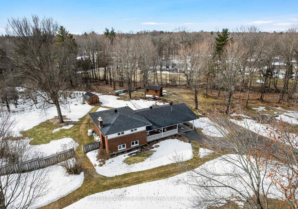 2421-rideau-ferry-road-drummondnorth-elmsley-ontario-x12924552
