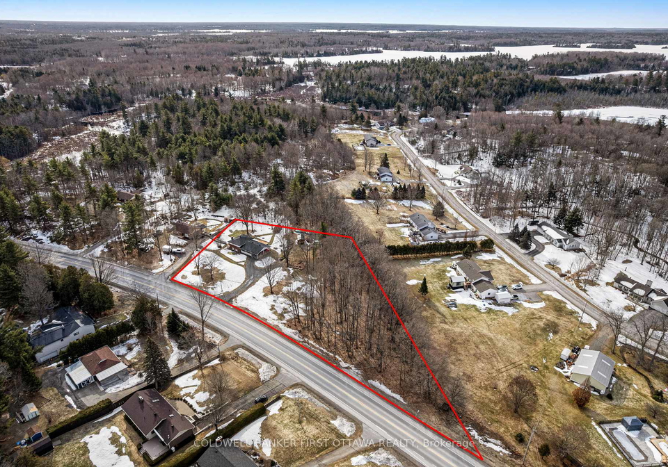 2421-rideau-ferry-road-drummondnorth-elmsley-ontario-x12924552