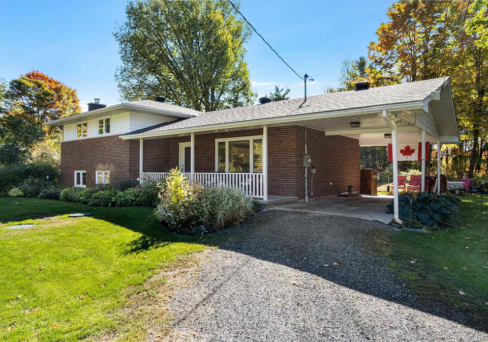 2421-rideau-ferry-road-drummondnorth-elmsley-ontario-x12924552