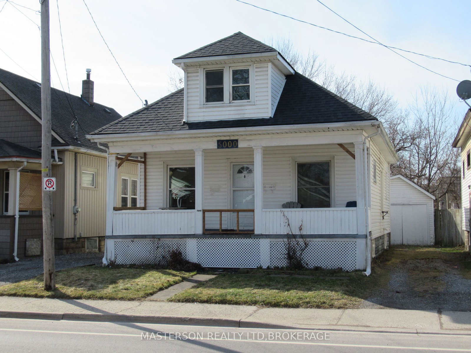 5000-morrison-street-niagara-falls-ontario-x12924568
