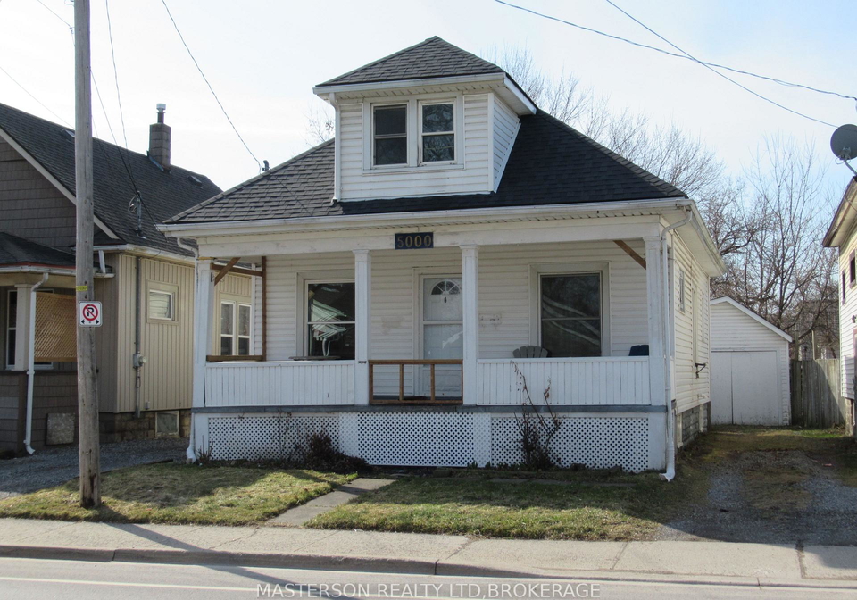 5000-morrison-street-niagara-falls-ontario-x12924568