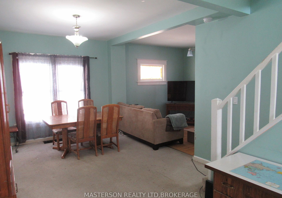 5000-morrison-street-niagara-falls-ontario-x12924568
