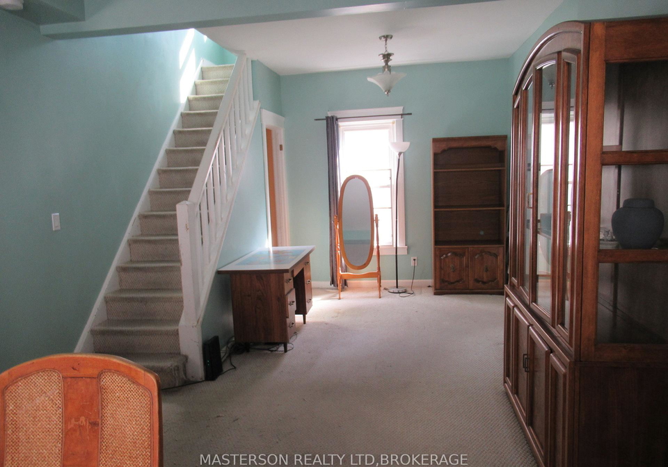 5000-morrison-street-niagara-falls-ontario-x12924568