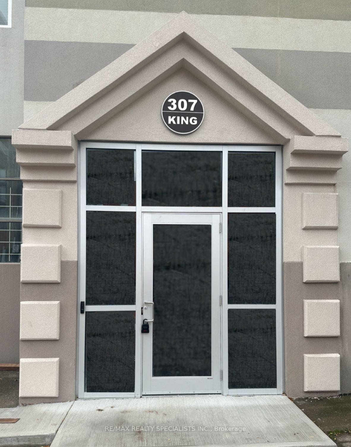 307-king-street-hamilton-ontario-x12924570