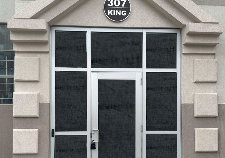 307-king-street-hamilton-ontario-x12924570