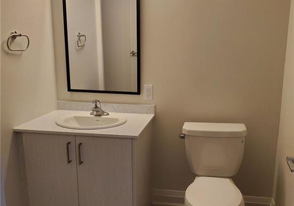307-king-street-hamilton-ontario-x12924570