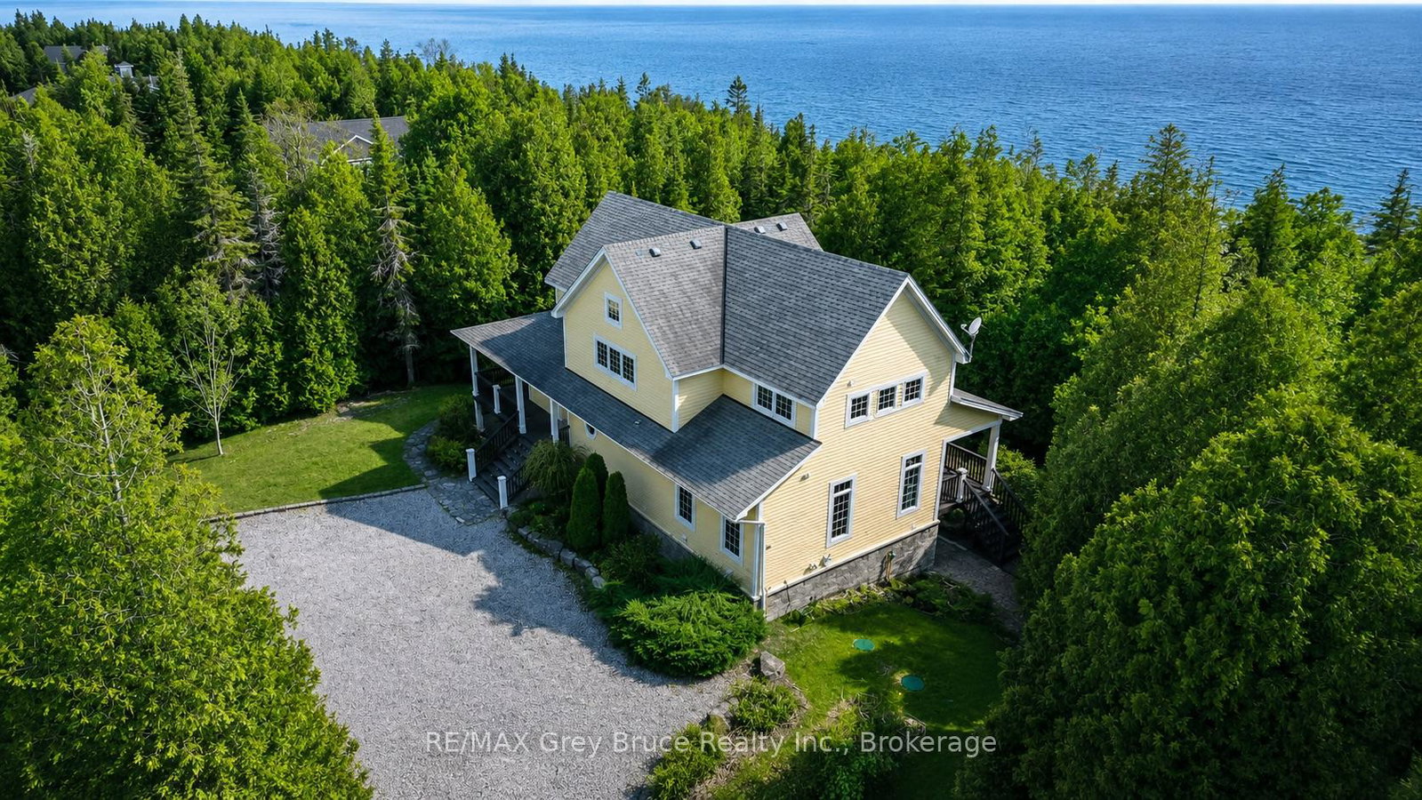 90-greenough-point-road-northern-bruce-peninsula-ontario-x12924572