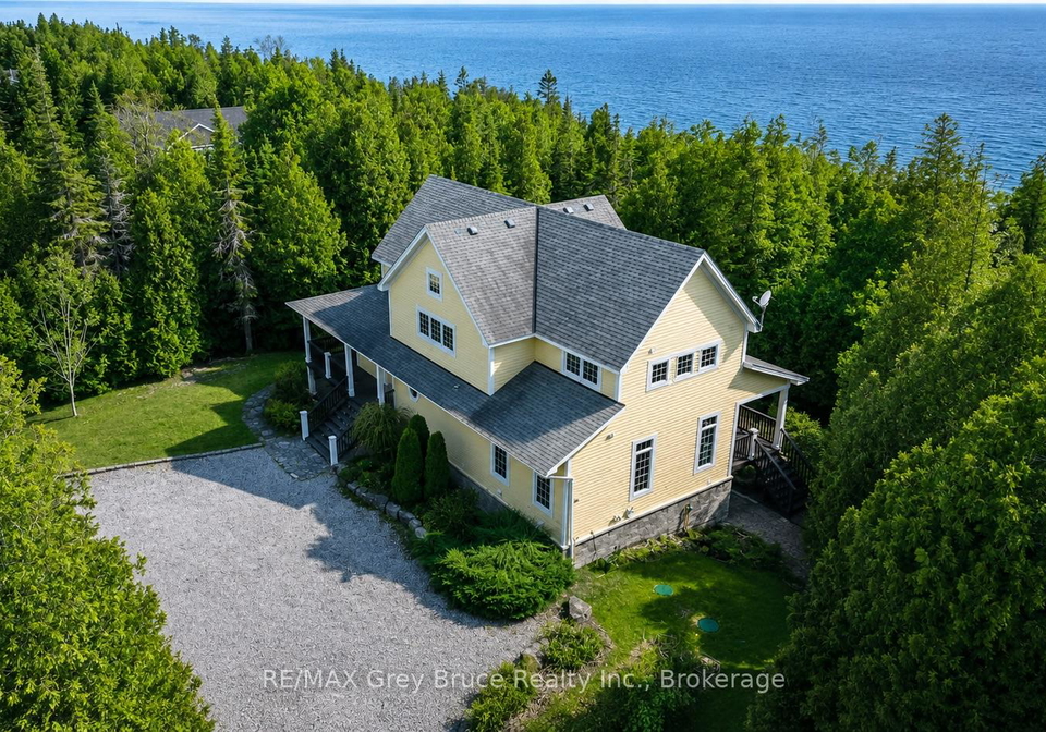 90-greenough-point-road-northern-bruce-peninsula-ontario-x12924572