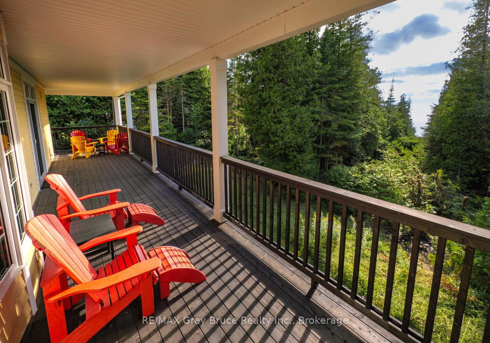 90-greenough-point-road-northern-bruce-peninsula-ontario-x12924572