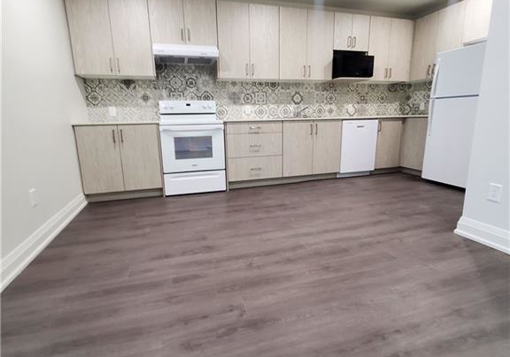 307-e-king-street-e-hamilton-ontario-x12924580